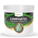 Lymfatické 600 ml