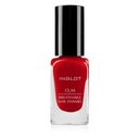 INGLOT O2M priedušný lak na nechty 653 11ml