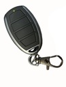 Diaľkové ovládanie PROXIMA OVAL pre systém LIFTMASTER