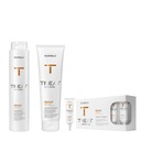 MONTIBELLO ŠAMPÓN 300ML + KONDICIONÉR 150ML + OŠETRENIE