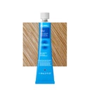 FAREBNÁ FARBA GOLDWELL 60ml č.10V