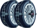 Reťaze Thule KONIG K-SUMMIT K45 K 45 185/70 R17