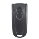 Náhradný diaľkový ovládač Hormann RSC2 433 EcoStar Lifttronic