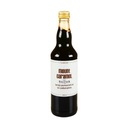 HORSKÝ KARAMELOVÝ POMARANČ V ČOKOLÁDE 500ml