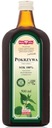 ŽIHĽAVOVÁ ŠŤAVA NFC 500 ml - POĽSKÁ RUŽA