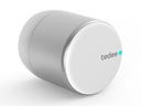 Elektronický zámok Bluetooth Smart Tedee By Gerda
