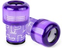 2x FILTER PRE DYSON V12 SLIM