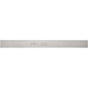 HSS hobľovací nôž 355x35x3,0 Globus 65HRC