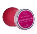 WONDER GLUE BALM lepidlo na mihalnice bez lepidla 25g lifting na lamináciu mihalníc