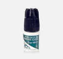 Lepidlo HS-11 3ml + magické balenie