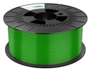 FILAMENT 3DACTIVE PET-G ZELENÁ 1,75 MM 1100 G