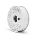 Fiberlogy White PP filament