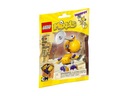 Lego Mixels Trumps 41562