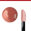 Lesk na pery BOURJOIS Fabuleux Gloss 06 Cream Comes T