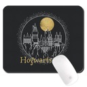 Harry Potter Rokfortský mesiac - podložka pod myš