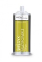 Wiko Weldyx MULTI POWER BEIGE 03 lepidlo dvojzložkové 50 ml - béžové