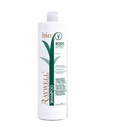 Raywell Bio Rosyl Normalizing Shampoo 1000 ml