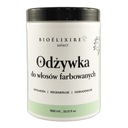 BIOELIXIRE Kondicionér na farbené vlasy 950ml
