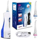 Promedix DENTÁLNA VÝPLACH NA ZUBY PR-770 W