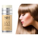 Vosková tyčinka 75 ml Wax - Silný vyhladzujúci styling