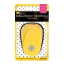 DP-Craft Stokrotka DP-Craft DZiuKacz 3,7 cm