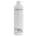 SELECTIVE PROTEO PERM FIX PERMANENT FIXER 1L