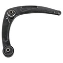 FEBI BILSTEIN VÝKYVNÉ RAMENO 22384