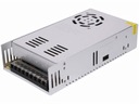 Štandardný modulárny zdroj PR 12V 360W