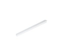 BN021C LED10S/840 L600 LED BEAM 10W 840 NW 4000K