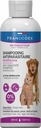 FRANCODEX INSECTOBIC SHAMPOO PROTI PARAZITOM