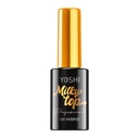 YOSHI TOP Mliečna 10 ml