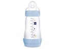 MAM BABY ANTI COLIC Fľaša 260 ml 2M+