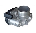 Pierburg 7.03703.71.0 škrtiaca klapka AUDI 2.0 TSI