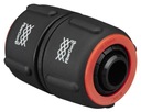 FISKARS KONEKTOR HADICE 3/4