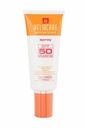 Heliocare Advanced SPF50 Telový prípravok na opaľovanie 200 ml