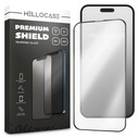CELÉ OBRAZOVKA ULTRA 9D PRE HUAWEI P30 LITE 9H