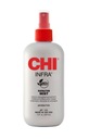 CHI Keratin Mist Keratínová hmla 355ml