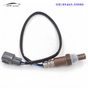 palivo a vzduch O2 pre Toyota Camry Lexus ES300
