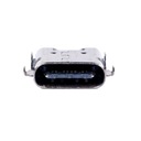 USB-C zásuvka Lenovo X280 T480s T490s T14s