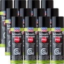 Liqui Moly čistič bŕzd 500ml - 12 kusov