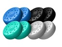 KONTROLFREEK No-Slip analógové pady pre PS4/PS5 pady