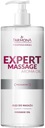 FARMONA Aroma masážny olej 500ml
