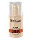 STAPIZ SLEEK REPAIR SILK VLASOVÝ kondicionér S OCHRANOU HODVÁVA 30 ml