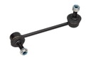 STABILNÝ KONEKTOR. HONDA P. HR-V 99- PR MGZ-213015