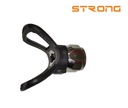 Airless kryt trysky STRONG STANDARD - 7/8