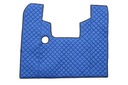 Podlahová rohož F-core F-CORE FL18 BLUE