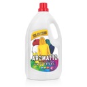 Aromatto univerzálny prací gél 4L / 90 praní