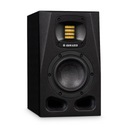 ADAM AUDIO A4V štúdiový monitor do blízkeho poľa