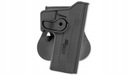 Puzdro IMI Defense Roto Paddle Sig P226/P226