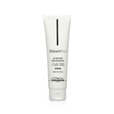 Loreal Steampod Smoothing Milk 150 ml